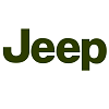 opkoper jeep verkopen
