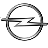 opkoper opel verkopen