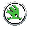 opkoper skoda verkopen