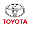 opkoper toyota verkopen